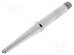 4CT5C7-1