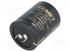 ALC70A561EF500