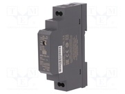 DDR-15L-3.3