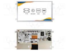 SM-RVT70HSHFWN00