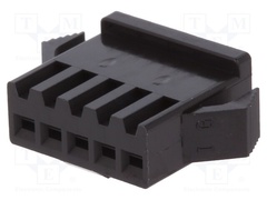 SMP-05V-BC
