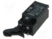 D4N-4172