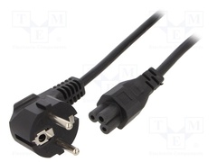PC-186-ML12-1M