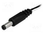DC.CAB.1400.0150