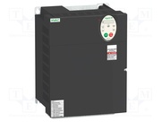 ATV212HD18M3X