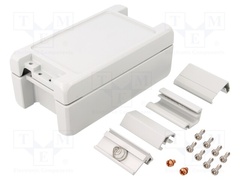 BA 140806 F-7035