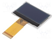 DEM 128064U SBH-PW-N