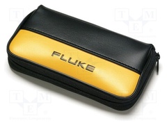 FLUKE C75