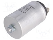 C44AFFP5250ZA0J