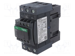 LC1D50AG7