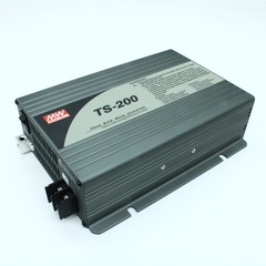 TS-200-212B