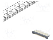DS1020-07-12VBT1B-R