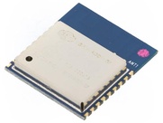 ESP-WROOM-02 (2MB)
