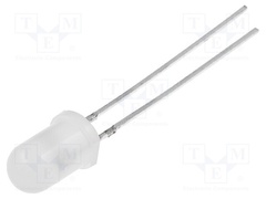 OSRPM25A32A