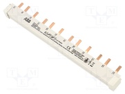 2CDL230001R1612