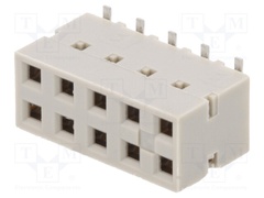 89898-305ALF
