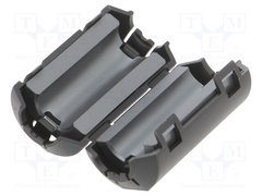 ESD-SR-160
