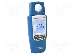 P 5065