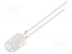 OSG5DA4571D