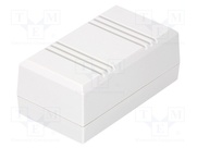 Z45J ABS