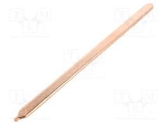 F7L200S65W-018