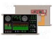 ULCD-90DT