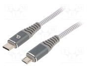 CC-USB2B-CMMBM-1.5M