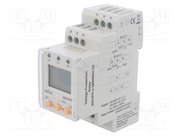 900VPR-2-280/600-CE-ROHS