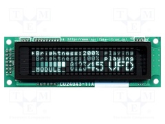 CU24043-Y1A