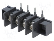 DG45R-A-04P-13-00A(H)