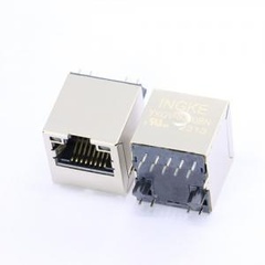 YKGV-S300BN 5-2301995-4 TE