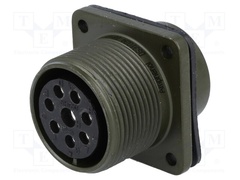 DS3102A 18-8S
