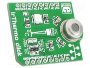 IRTHERMO CLICK - 5V