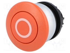 M22-DP-R-X0