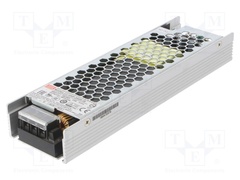 UHP-200R-36