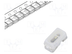 RF-GNRC13TS-CF