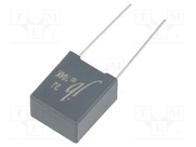 MPEB-100N/630