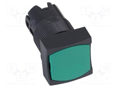 ZB6CA3