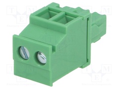 EB5A-02-A