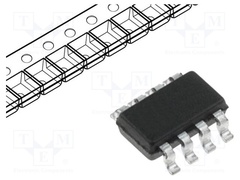 AD5160BRJZ100-R2