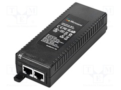 PD-9001GR/AT/AC-US