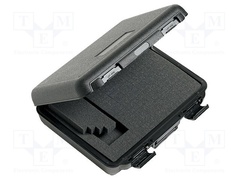 FLUKE C101