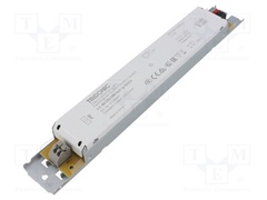 LC 50/250/200 FIXC LP SNC2