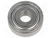 626-2Z SKF