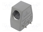 D10B-SEH-4G-M32