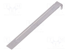 70507525 / 161AR72,8