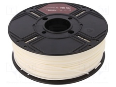 ABS AT 2 .85 IVORY -AS