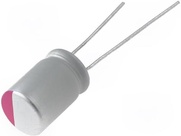 ULR277M1CF1A