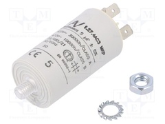 C274AC34500AA0J