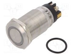 LAS1GQF-11ZD/L/Y/12V/S